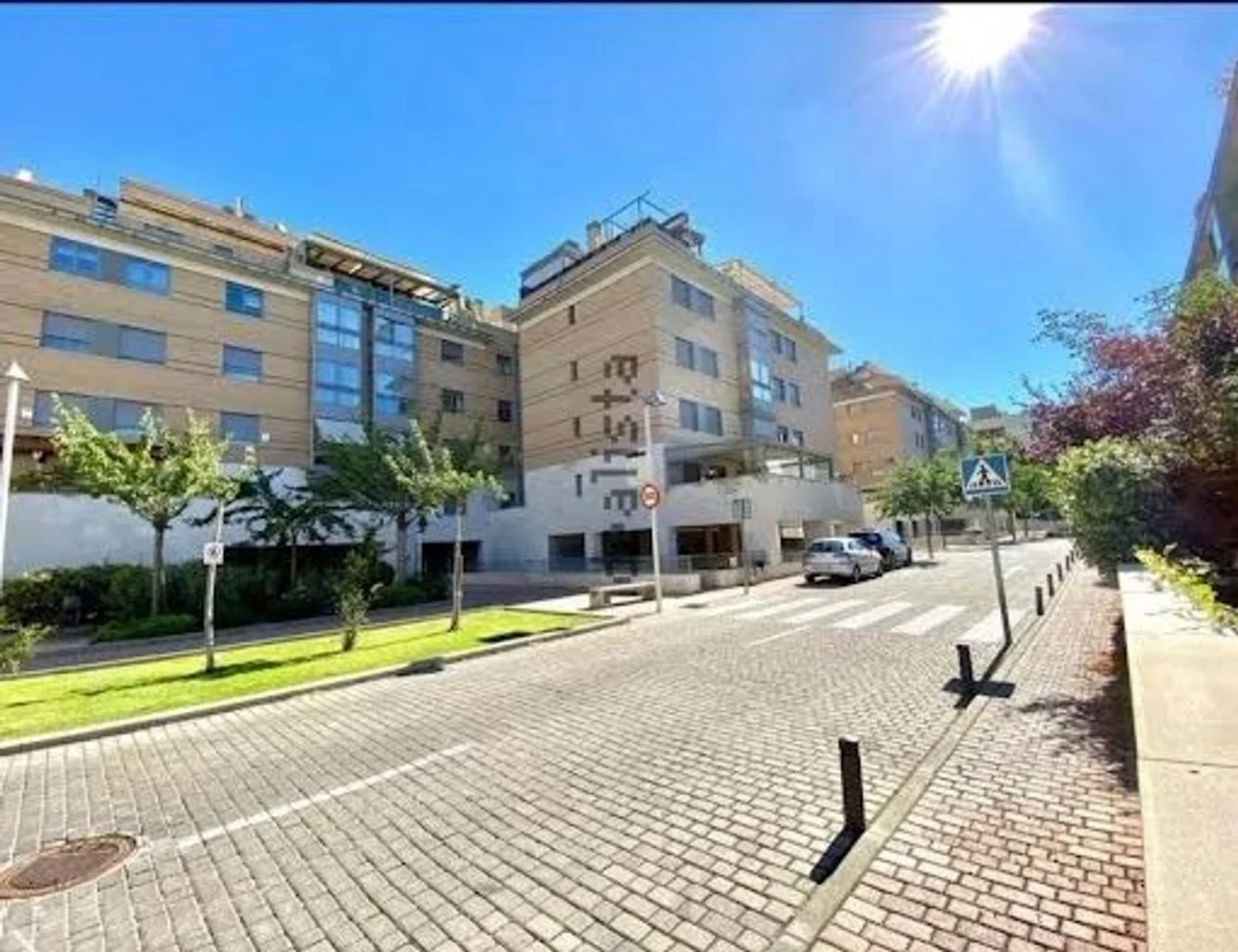 Dúplex en avenida del Talgo, 80 - Foto 19