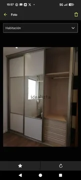 Piso en  Calle de Víctor Pradera 12 - Foto 3