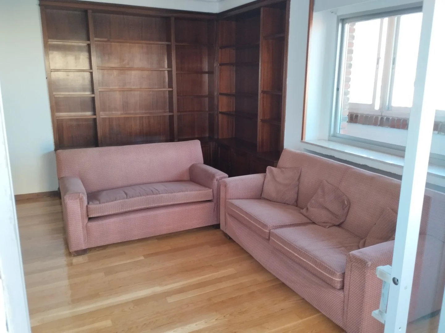 Piso en Calle de Caleruega, 45, Costillares - Foto 19