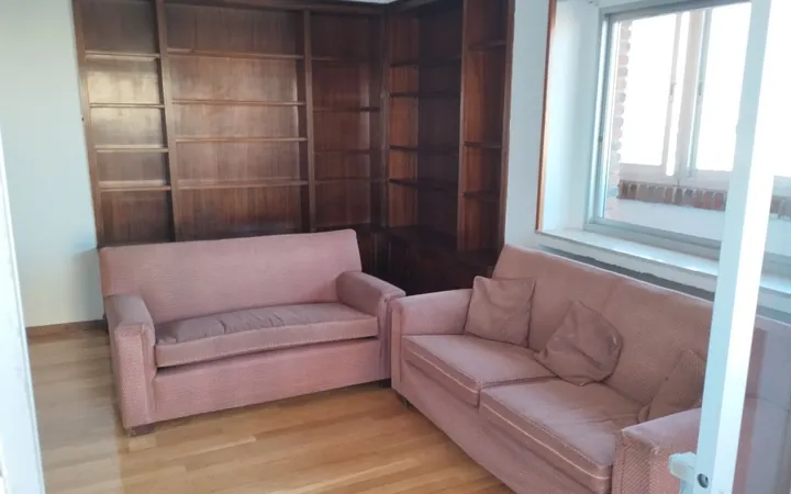 Piso en Calle de Caleruega, 45, Costillares - Foto 19