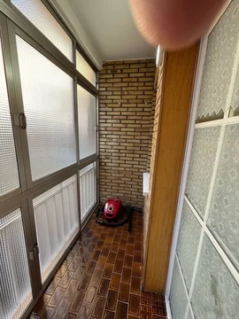 Piso en calle de Eduardo Benot, 2 - Foto 18