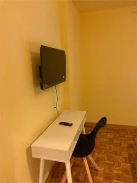 Piso en Arganzuela - Foto 2