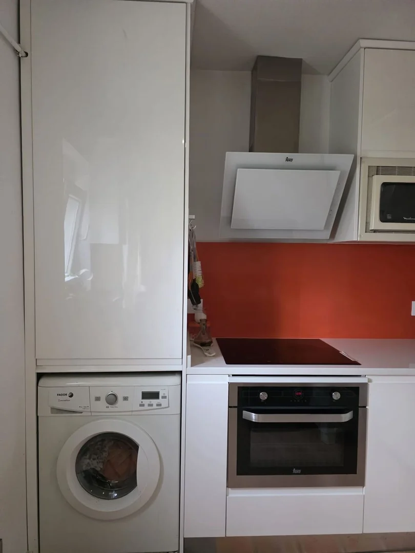 Piso en venta en Calle Doña Francisquita, 13 - Foto 22