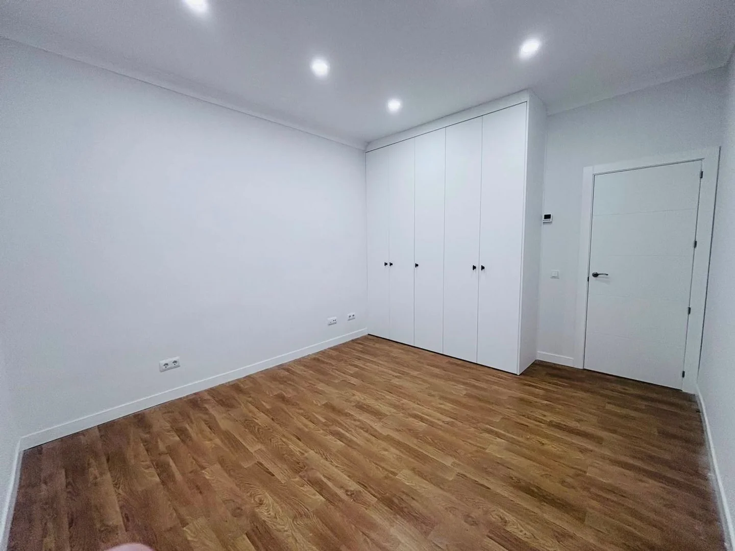Piso en Calle de Fernán González, 54, Ibiza - Foto 21