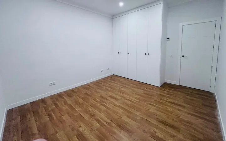 Piso en Calle de Fernán González, 54, Ibiza - Foto 21