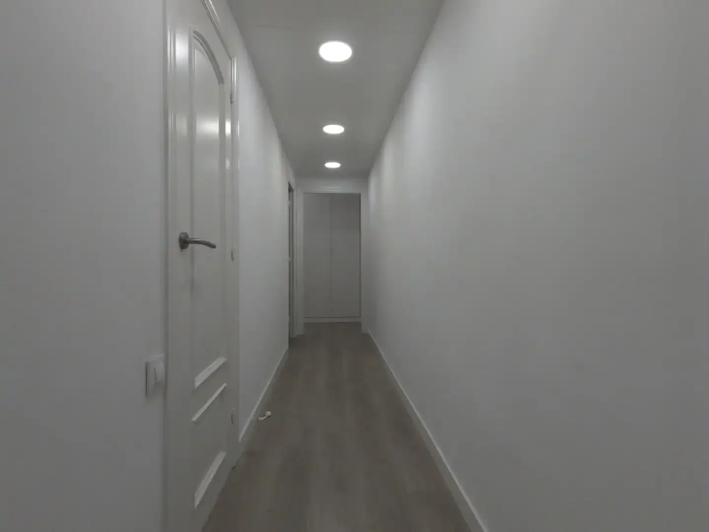 Piso en  Barcelona Capital - Foto 10