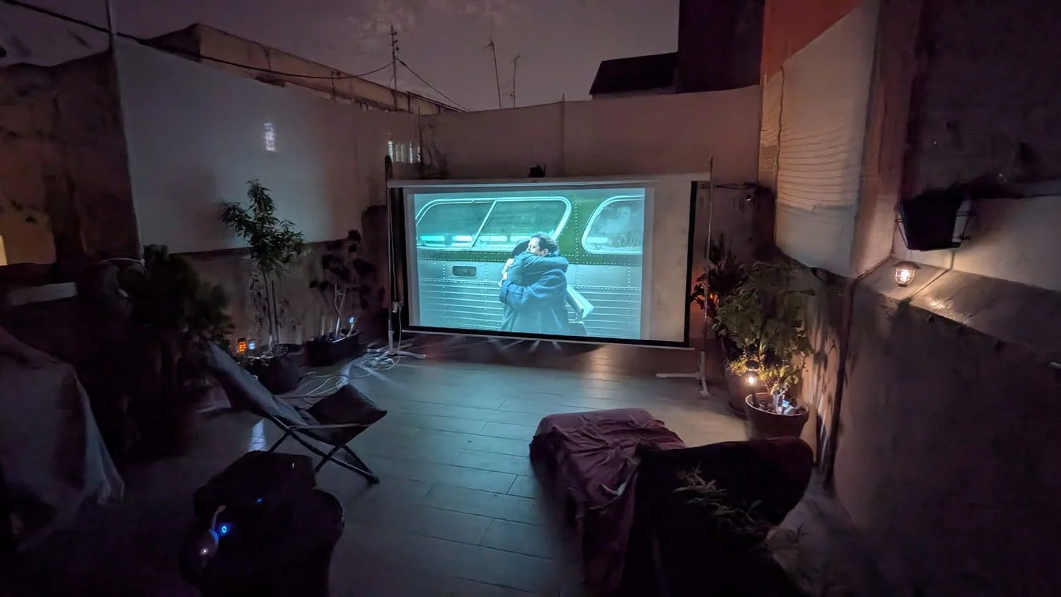 Ático en Barrio Casco Histórico de Vicálvaro - Foto 17