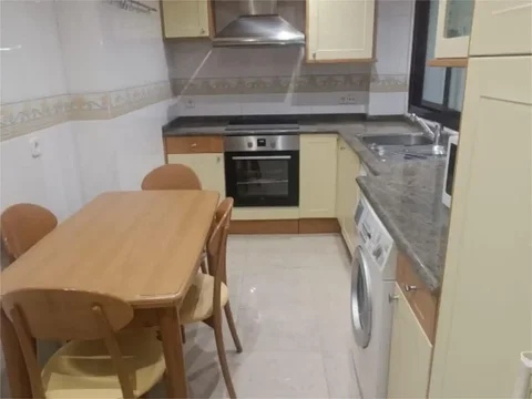 Piso en  Calle de Arturo Soria 338 - Foto 10