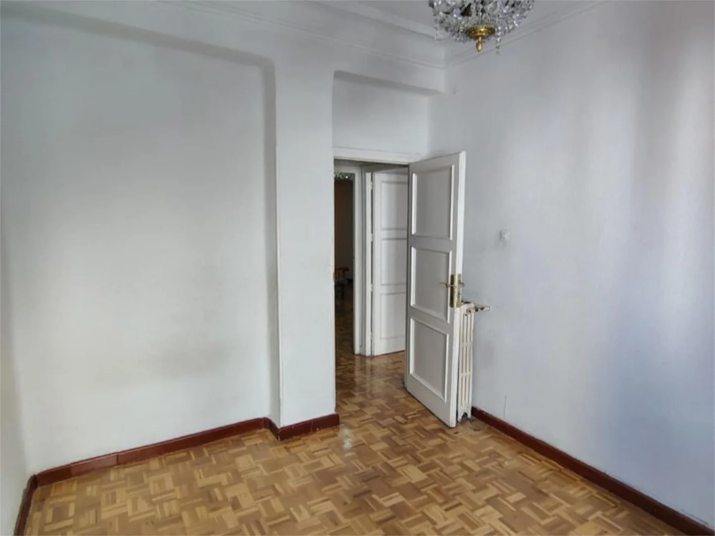 Piso en  Madrid Capital - Foto 33