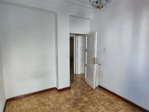 Piso en  Madrid Capital - Foto 34