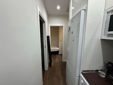 Piso en calle de Montseny, 1 - Foto 7