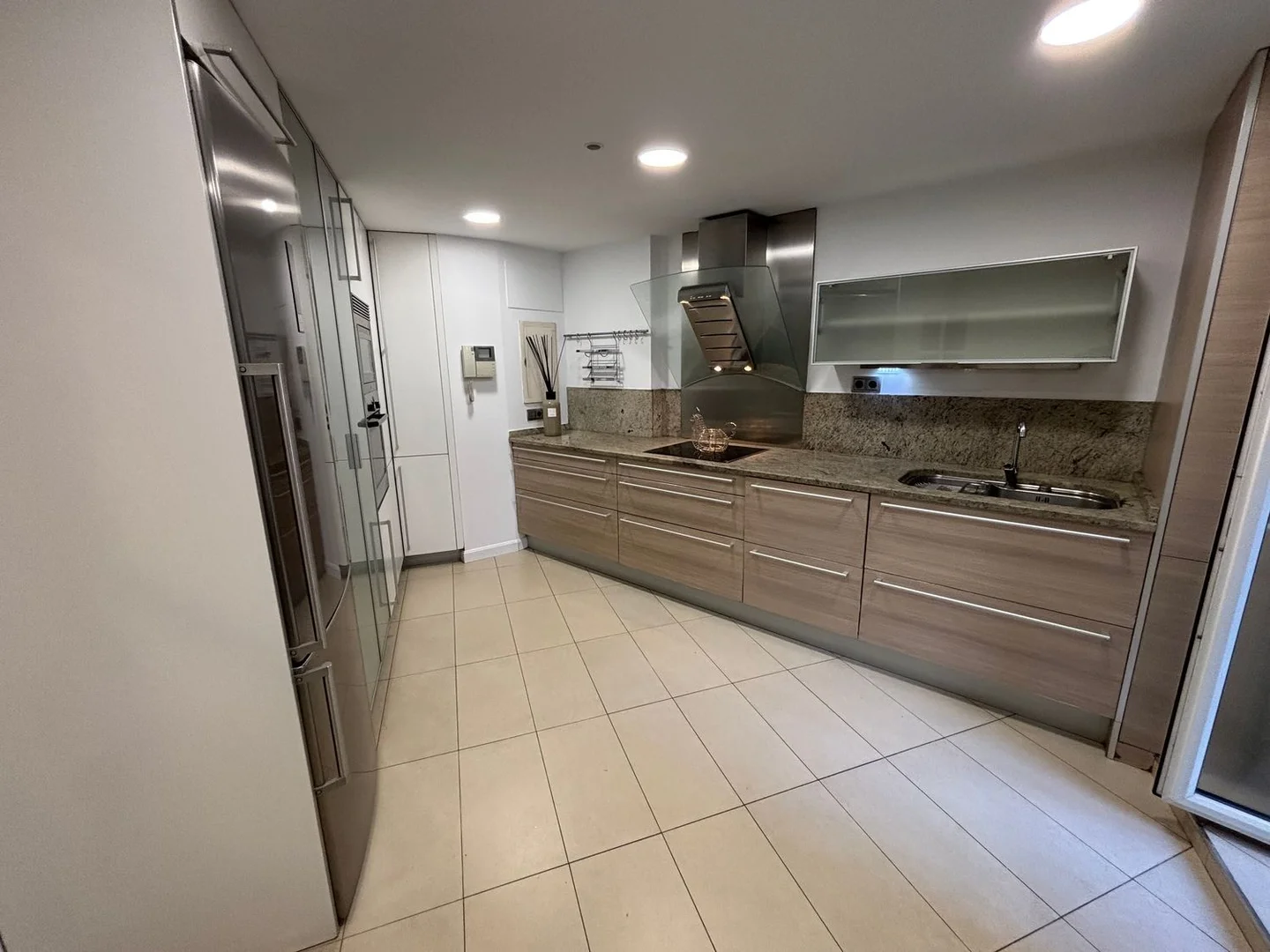 Piso en paseo de la Constitucion, 29 - Foto 22