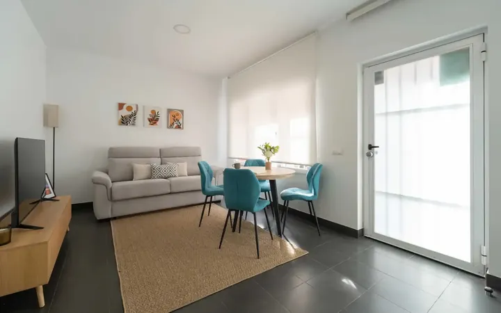 Piso en  N/A - Foto 1