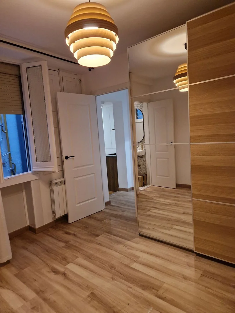 Piso en Barrio Lavapiés-Embajadores - Foto 2