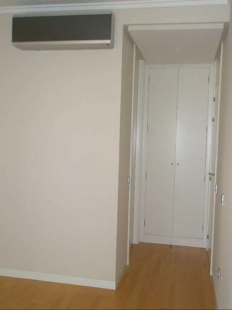 Piso en Calle Hospital de Órbigo, 9, Las Tablas - Foto 5