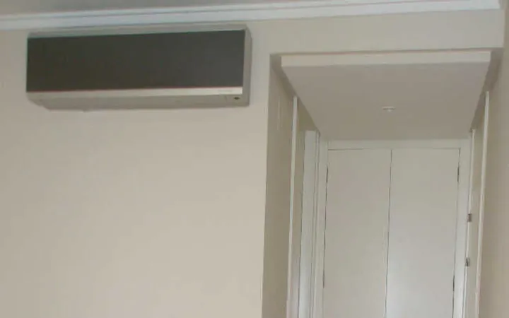 Piso en Calle Hospital de Órbigo, 9, Las Tablas - Foto 5