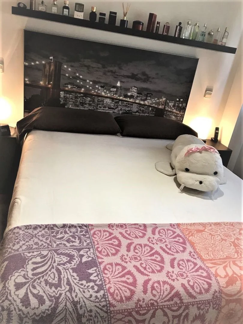 Piso en calle de Deyanira, 17 - Foto 16