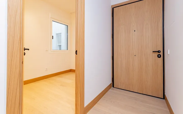 Piso en Lista - Foto 28