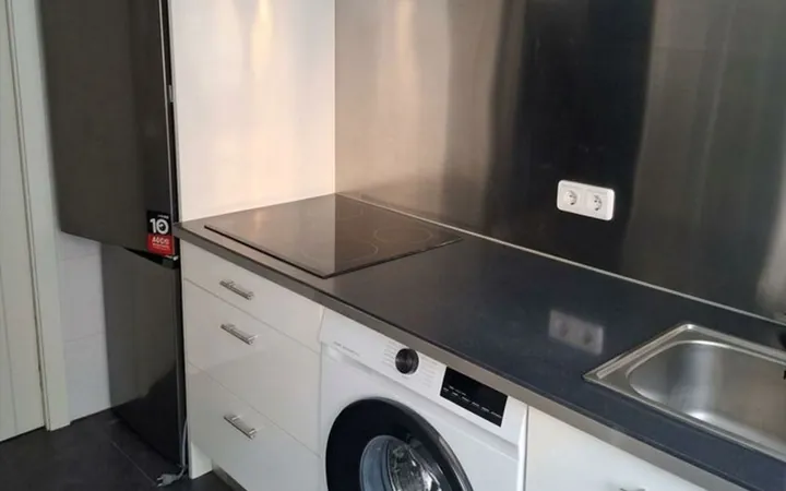 Piso en Paseo de los Melancólicos, 37, Imperial - Foto 5