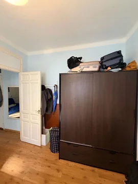 Piso en calle de Magallanes, 20 - Foto 11