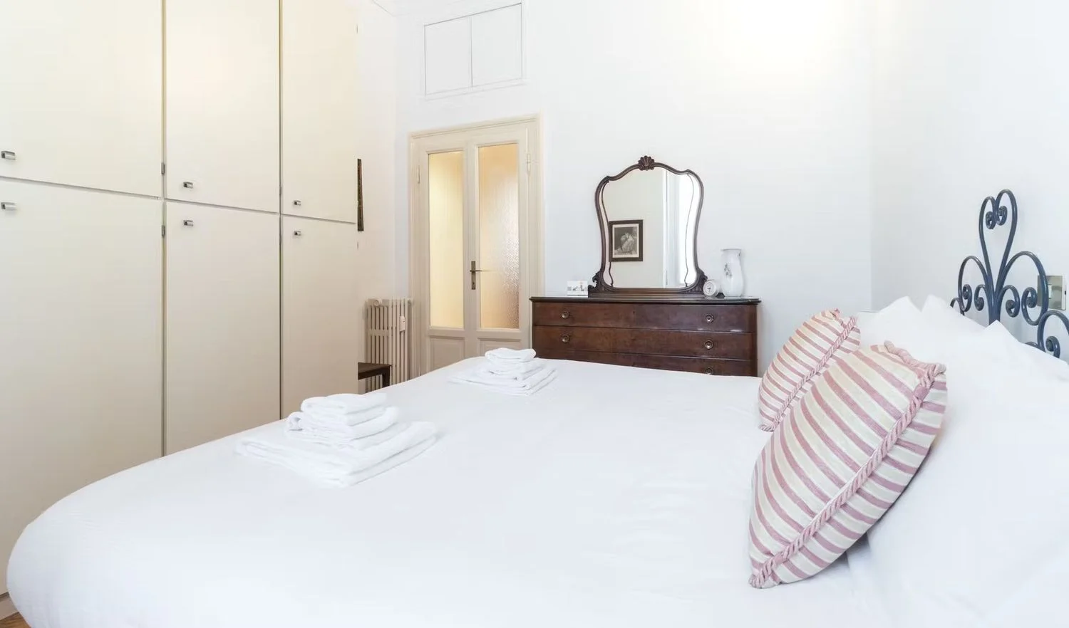 Piso en calle del General Oráa, 18 - Foto 12