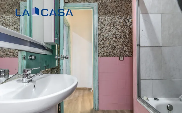 Piso en Calle de Aldea del Fresno - Foto 14