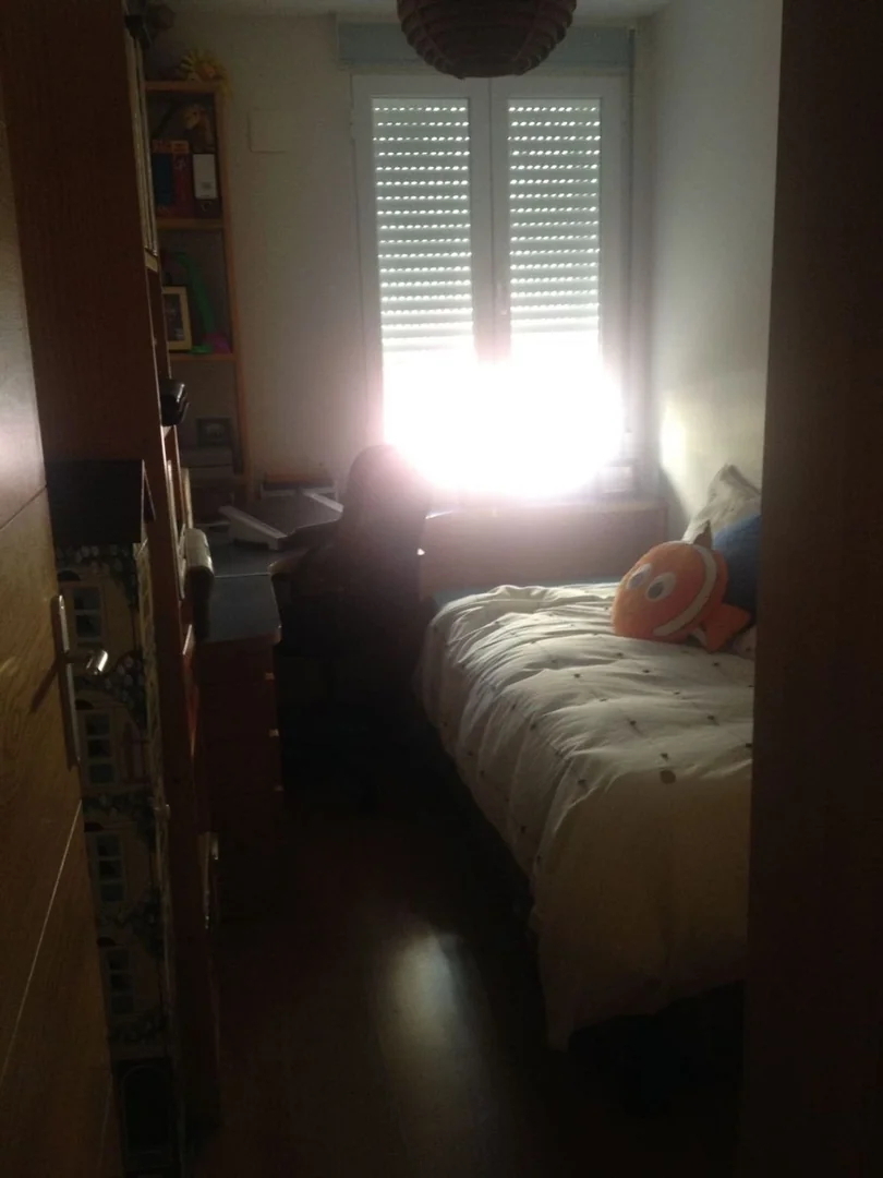 Piso en Calle de Godella, 162, San Cristóbal - Foto 10