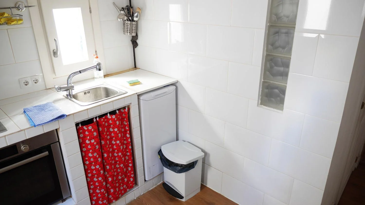 Piso en calle tribulete, 25 - Foto 22