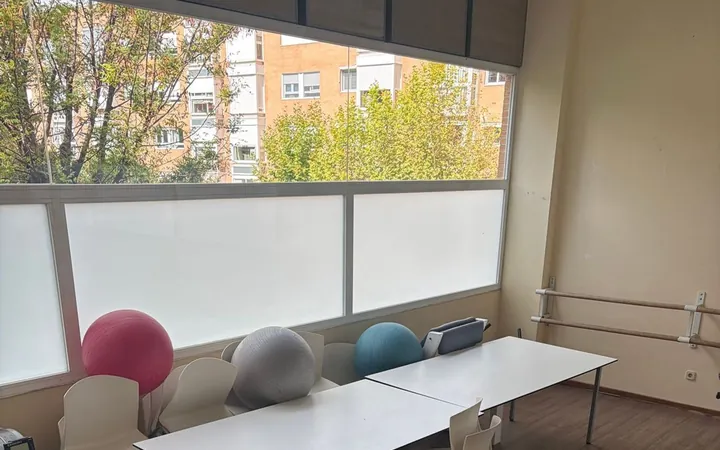 Piso en Calle Antonio Larrazabal, 12, Conde Orgaz-Piovera - Foto 16