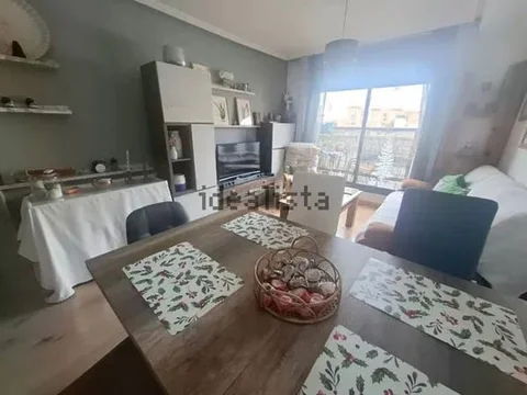 Piso en calle de la Maquinilla, 31 - Foto 6