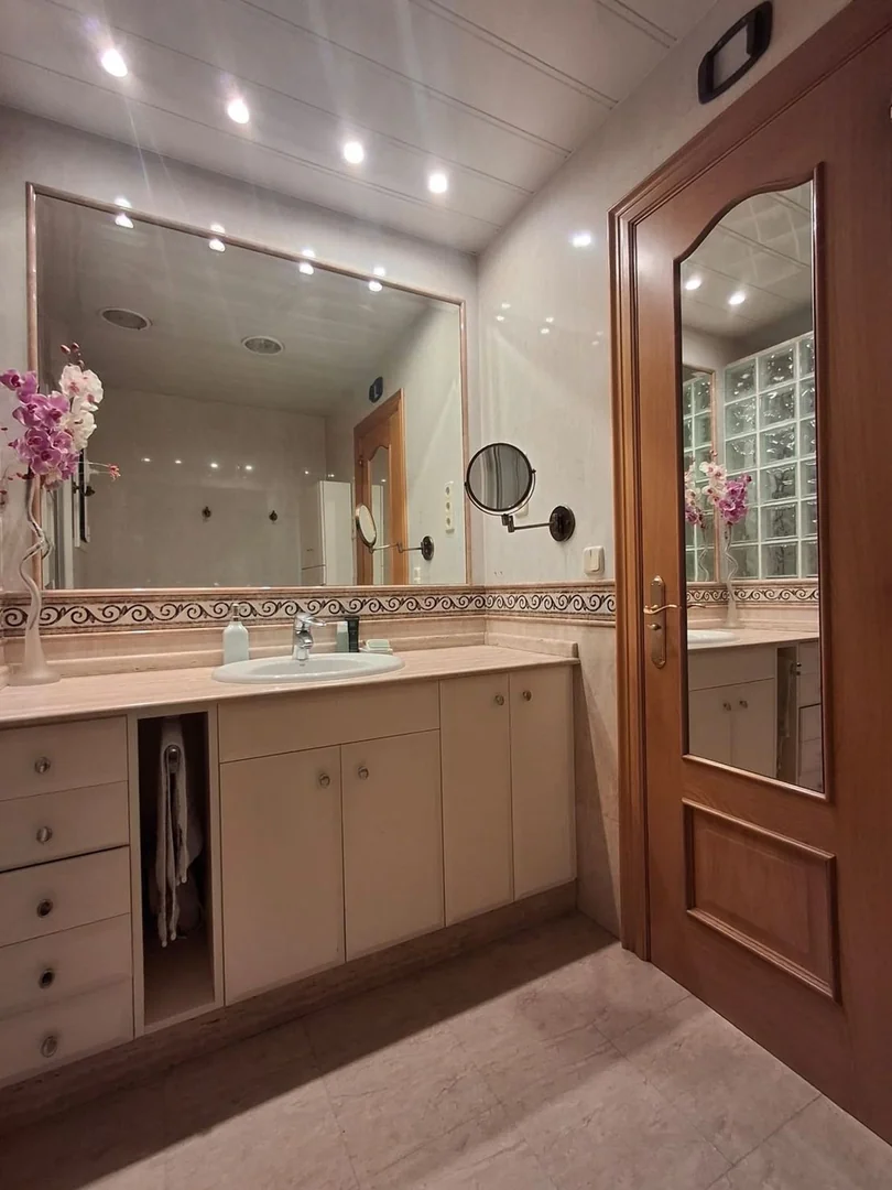 Piso en Calle d'Espronceda, 307, El Clot - Foto 2