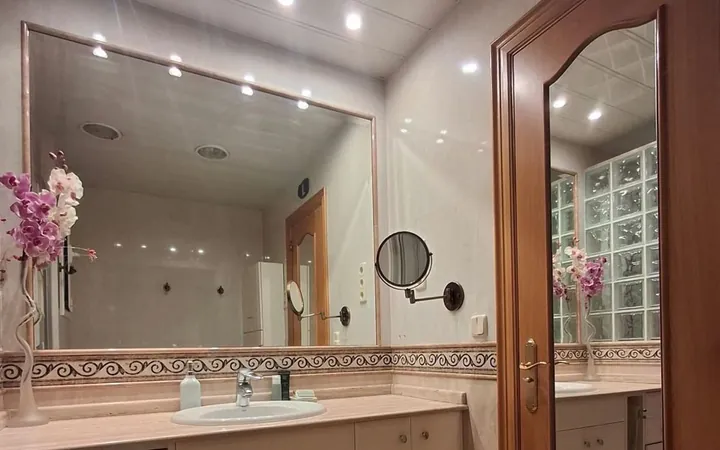 Piso en Calle d'Espronceda, 307, El Clot - Foto 2