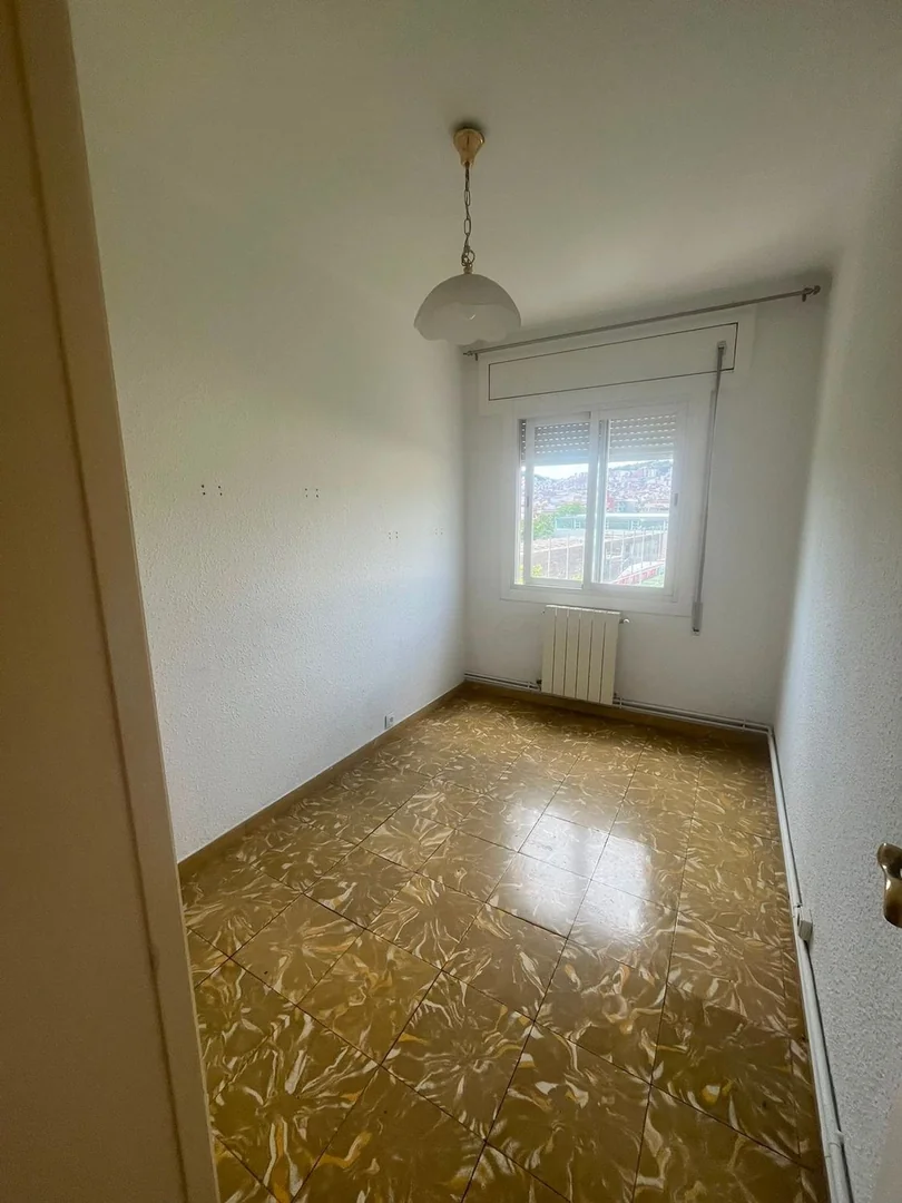 Piso en Calle Feliu i Codina, 45, Horta - Foto 21