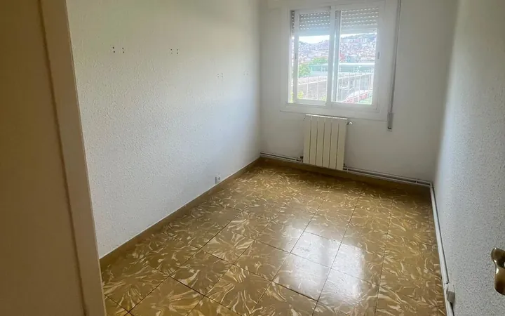 Piso en Calle Feliu i Codina, 45, Horta - Foto 21