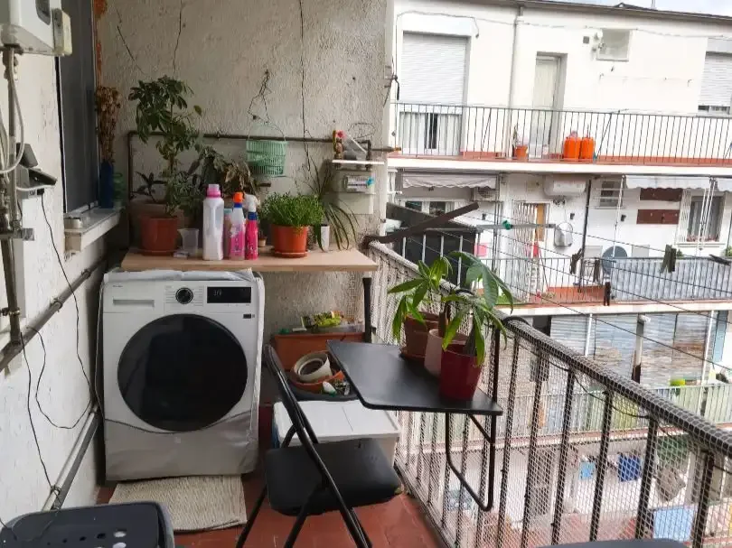 Piso en  Calle Juana Urosa 16 - Foto 7