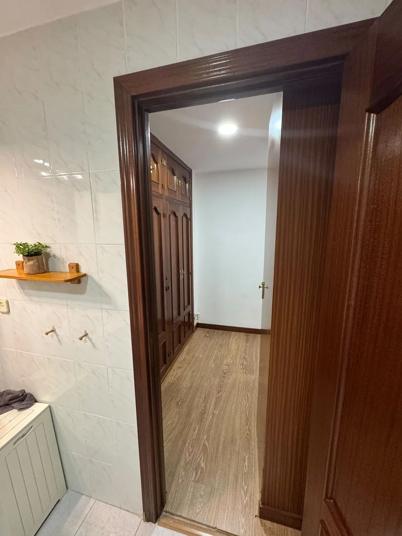Piso en Calle de Rosario Romero, 2, Ventilla-Almenara - Foto 25