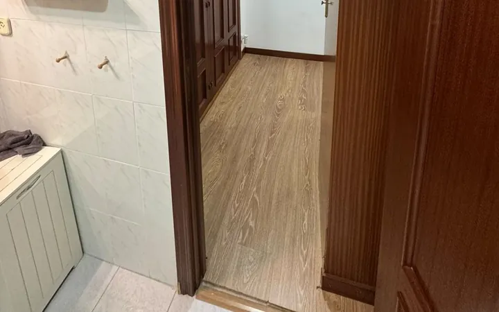 Piso en Calle de Rosario Romero, 2, Ventilla-Almenara - Foto 25