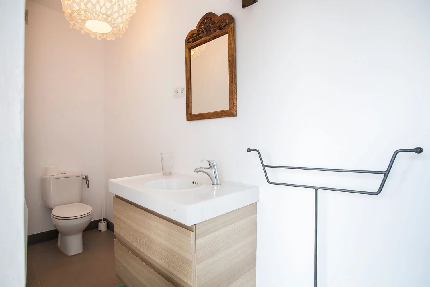 Casa o chalet independiente en Paseo de la Vimetera, 45, Vallvidrera - El Tibidabo i les Planes - Foto 34