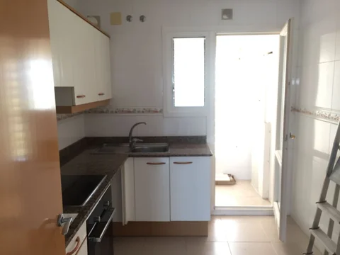 Piso en carretera del Prat, 42 - Foto 14