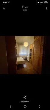 Piso en  Calle Sierra del Cadí 12 - Foto 1