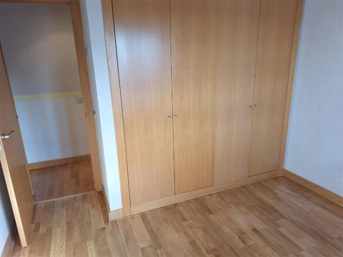 Piso en  Avenida de los Prunos 1 - Foto 15