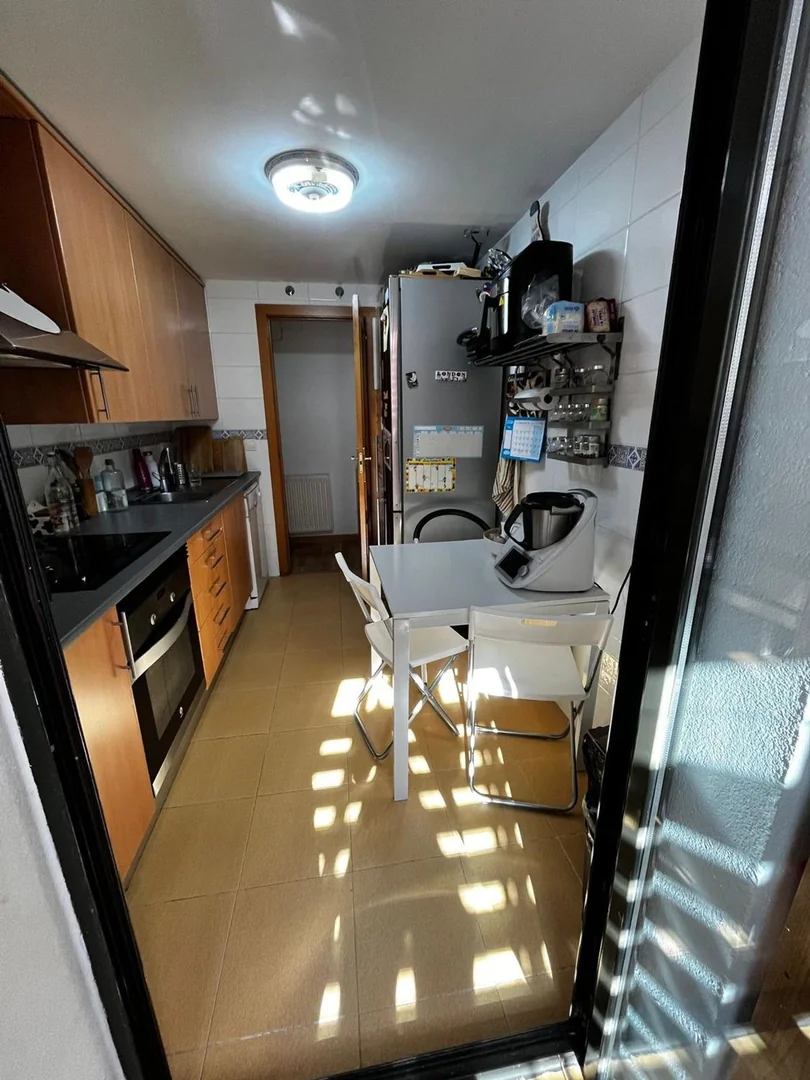 Piso en Calle de Bucarest, 7 a, Rosas - Foto 10