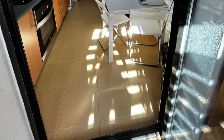 Piso en Calle de Bucarest, 7 a, Rosas - Foto 10