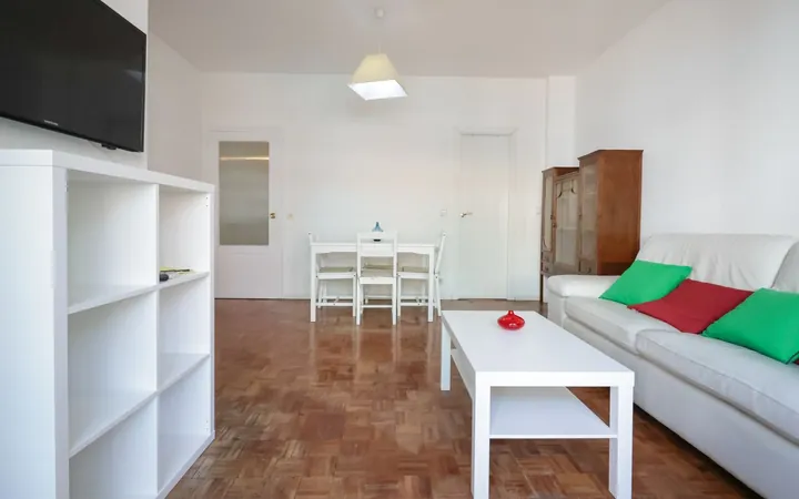 Piso en Granada, 41, Pacífico - Foto 44