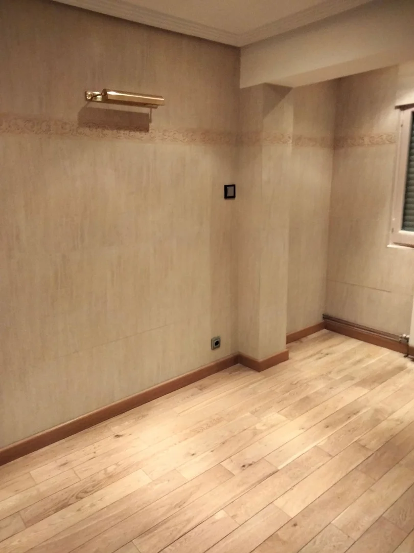 Piso en calle de la Oca, 10 - Foto 5