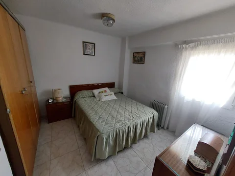 Piso en Calle de Valleguerra, 14 - Foto 5