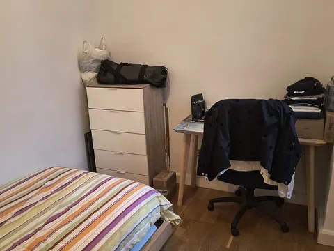 Piso en avenida de la Ciudad de Barcelona, 31 - Foto 18