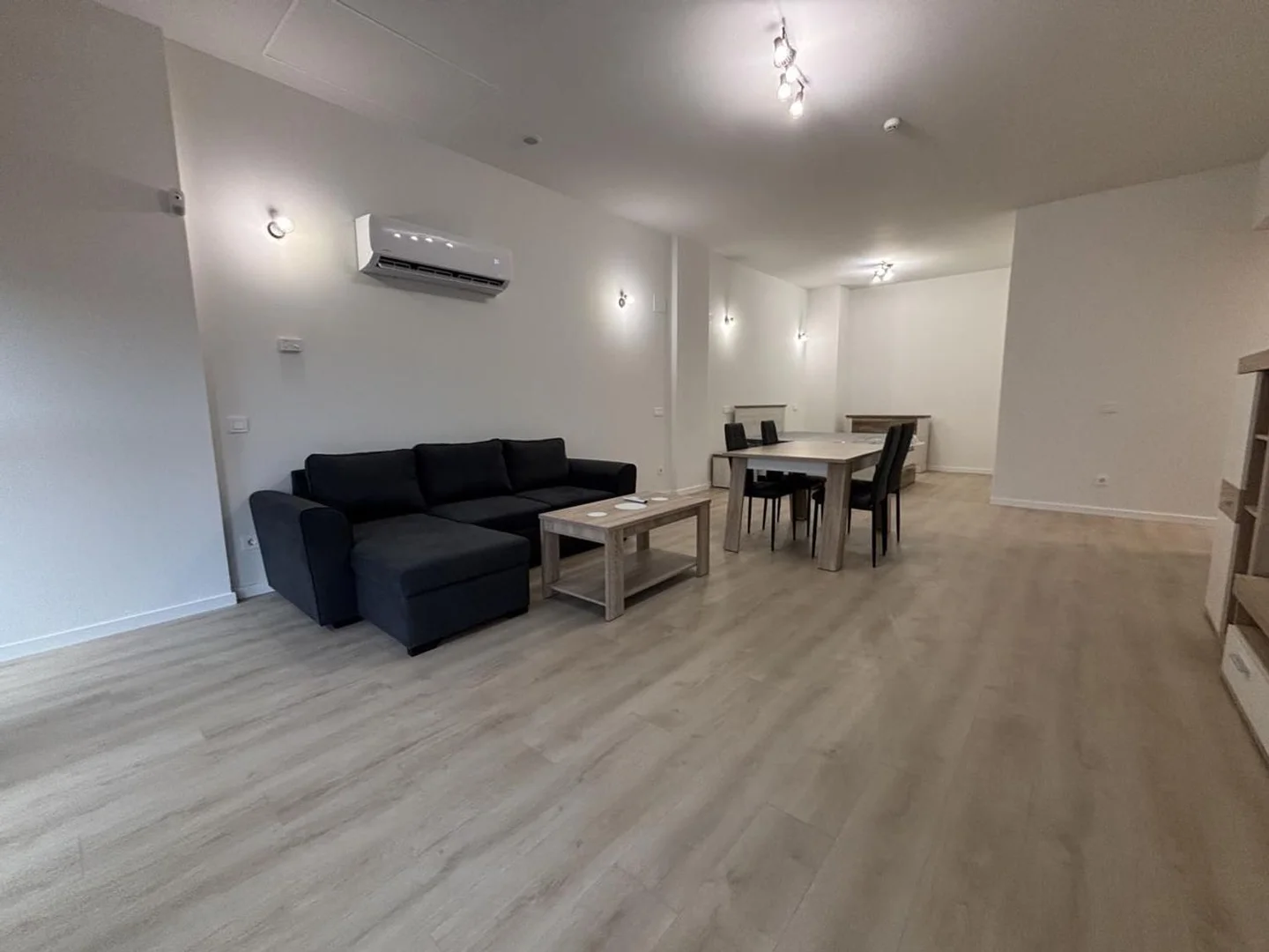 Estudio en Calle Laguna del Marquesado - Foto 13