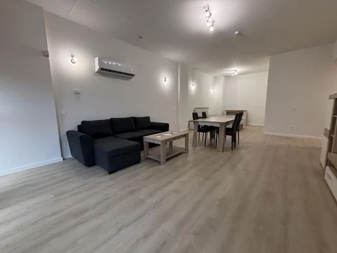 Estudio en Calle Laguna del Marquesado - Foto 13