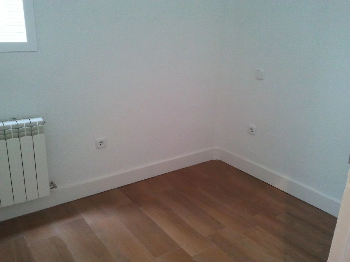 Piso en Calle del Conde de Peñalver, Madrid, 78, Goya - Foto 11
